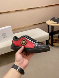 Picture of Versace Shoes Men _SKUfw126472147fw